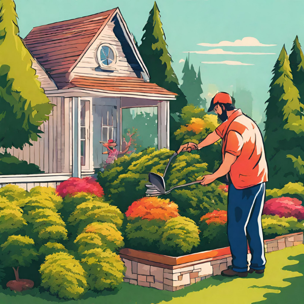 20231124_234813_0000